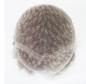 Preview: BROADWAY Theatre Wig, 45 cm
